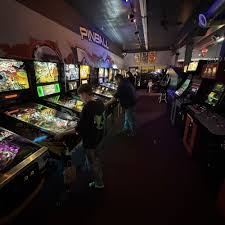 Image result for Renton Bowling Club