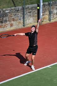 Image result for Dunfermline Tennis & Bridge Club Limited