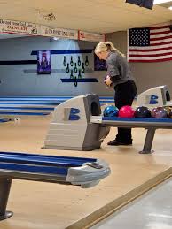 Image result for The County Bowling Club