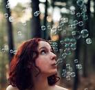 Loreth Sarah Ann :