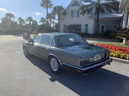 Image result for Black Crystal 1994 Jaguar