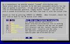 FreeBSD Handbook