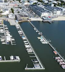 Image result for Dovey Yacht Club