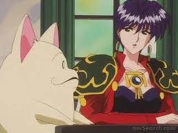 「小宮山愛理」の画像検索結果