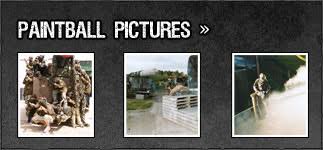 Image result for Sas Paintball, Staffordshire