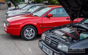 Image result for Weybridge RPC