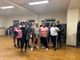 Image result for Nottingham Outlaws