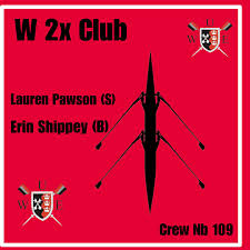 Image result for University Of The West Of England Canoe Club