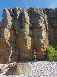Image result for Inverness Mountaineering Club