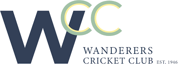 Image result for Rushden Wanderers Cricket Club