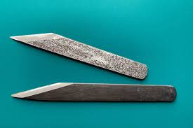 Image result for 切り出し