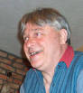 Sławomir Łuczyński POLSKA