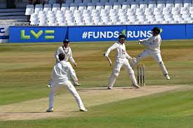 Image result for Clifton Alliance Cc