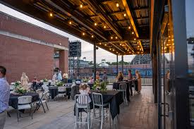 Image result for South Birmingham Meccano Club