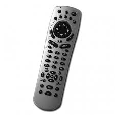 Image result for télécommande x10