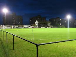 Image result for Polgrove (Bexhill On Sea)