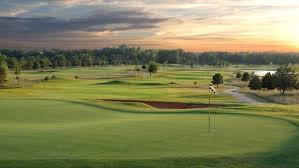 Image result for Moore Place Golf Club