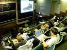 Carnegie Mellon University     Sneakerology 101 Hypebeast