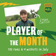 Image result for Cornwood Cricket Club