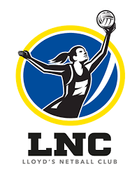 Image result for Lyndean Netball Club