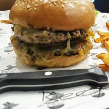 Image result for i dont give a fork