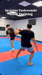 Image result for Invertay Taekwondo Club