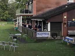 Image result for Edgworth Cricket Club