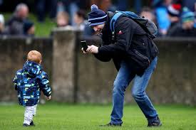 Image result for Garryowen Gfc