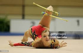 Image result for Olga Gymnastics and Trampolining Club