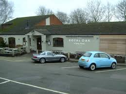 Image result for Kirby Muxloe Sports & Village Club