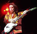 http://i386.photobucket.com/albums/oo309/booszt/Steve%2520Vai/stevevai5.jpg