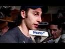 June 7 2011 Roberto Luongo (en