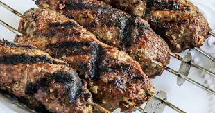 Image result for kabouter koos spee