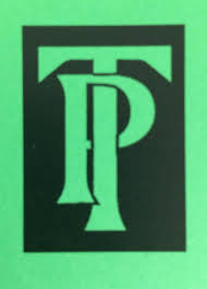 Image result for Tendring Cricket Club