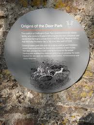 Image result for The Polytechnic Rambling Club