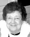 View Full Obituary &amp; Guest Book for Elaine Dufour - 02082011_0000960941_1