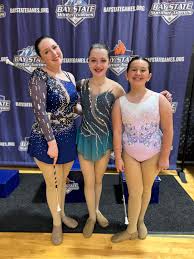 Image result for Elite Twirlers