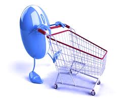 shop