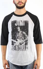 Image result for Фото ра футболку