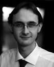 Paul Thomas - Actor - Paul_Thomas_BB3
