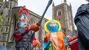 Image result for St Albans Centurions