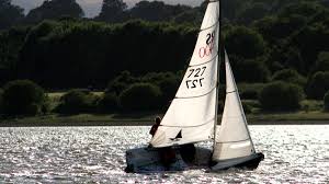 Image result for Ashdown Sailing Club