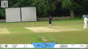 Image result for Appleton Cricket Club