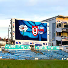 Image result for Coalpit Heath Cricket Club