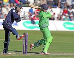 Image result for Blackpool Cricket Club