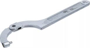 Image result for hook spanner