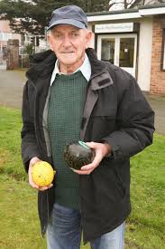 Image result for Rhyl Bowling Club