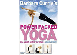 Image result for Barbara Currie School Of Yoga
