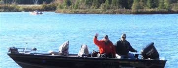 Image result for Wey Valley Disabled Angling Association