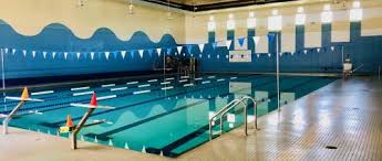 Image result for Worcester Swimming Club